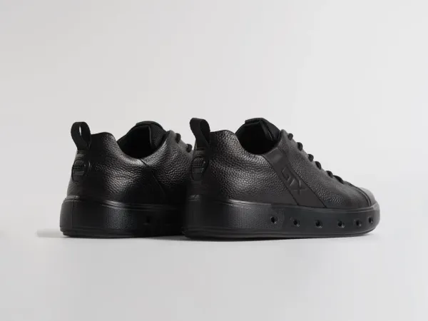 Кроссовки Ecco Biom - 46177