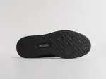 Кроссовки Ecco Biom - 46177