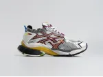 Кроссовки Balenciaga Runner - 44746