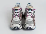 Кроссовки Balenciaga Runner - 44746