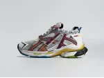 Кроссовки Balenciaga Runner - 44746