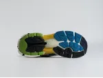Кроссовки Balenciaga Runner - 44746