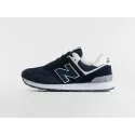 Кроссовки New Balance 574 - 47006