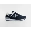 Кроссовки New Balance 574 - 47006