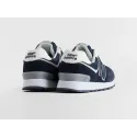 Кроссовки New Balance 574 - 47006