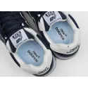 Кроссовки New Balance 574 - 47006