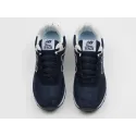 Кроссовки New Balance 574 - 47006