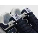 Кроссовки New Balance 574 - 47006
