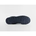 Кроссовки New Balance 574 - 47006