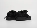 Кроссовки Bad Bunny x Adidas Forum Low - 28686