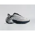 Кроссовки Adidas Edge Runner - 45223