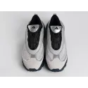 Кроссовки Adidas Edge Runner - 45223