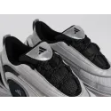 Кроссовки Adidas Edge Runner - 45223