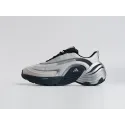 Кроссовки Adidas Edge Runner - 45223