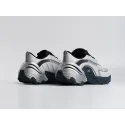 Кроссовки Adidas Edge Runner - 45223