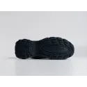 Кроссовки Adidas Edge Runner - 45223