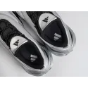 Кроссовки Adidas Edge Runner - 45223
