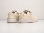 Кроссовки Adidas Forum Low - 35747
