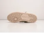 Кроссовки Adidas Forum Low - 35747