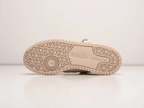 Кроссовки Adidas Forum Low - 35747