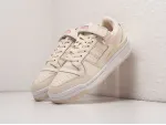 Кроссовки Adidas Forum Low - 35747