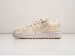 Кроссовки Adidas Forum Low - 35747