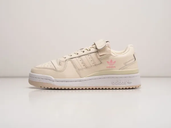 Кроссовки Adidas Forum Low - 35747