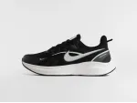 Кроссовки Nike - 43023