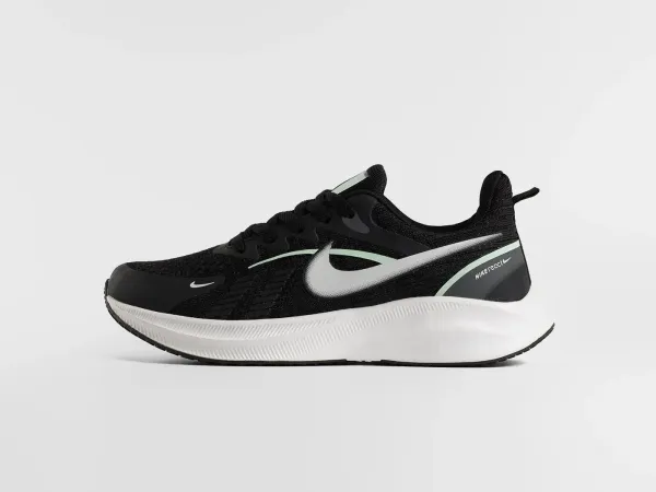 Кроссовки Nike - 43023