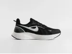 Кроссовки Nike - 43023