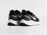 Кроссовки Nike - 43023