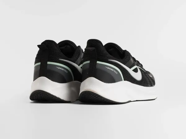 Кроссовки Nike - 43023