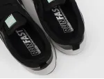 Кроссовки Nike - 43023
