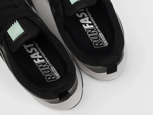 Кроссовки Nike - 43023