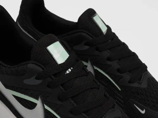 Кроссовки Nike - 43023