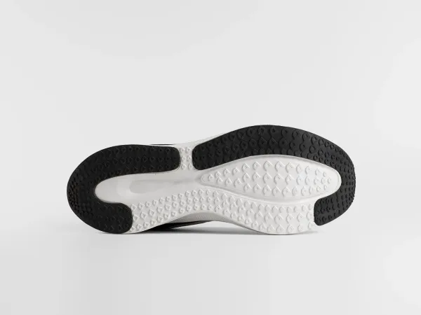 Кроссовки Nike - 43023