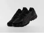 Кроссовки Asics Gel Sonoma TR62 - 47430
