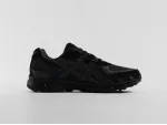Кроссовки Asics Gel Sonoma TR62 - 47430