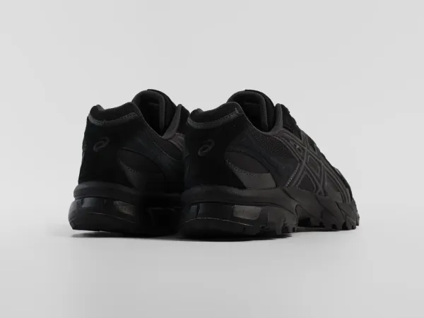 Кроссовки Asics Gel Sonoma TR62 - 47430