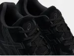 Кроссовки Asics Gel Sonoma TR62 - 47430