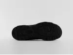 Кроссовки Asics Gel Sonoma TR62 - 47430