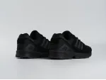 Кроссовки Adidas ZX 8000 - 44562