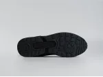 Кроссовки Adidas ZX 8000 - 44562