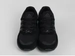 Кроссовки Adidas ZX 8000 - 44562