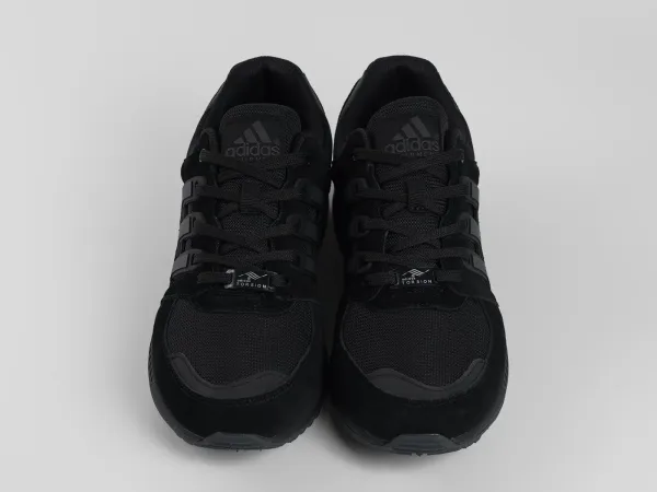 Кроссовки Adidas ZX 8000 - 44562