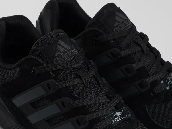 Кроссовки Adidas ZX 8000 - 44562