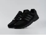 Кроссовки Adidas ZX 8000 - 44562