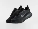 Кроссовки Nike Vomero 18 - 47041