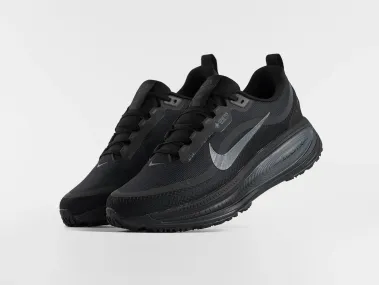 Кроссовки Nike Vomero 18 - 47041