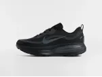 Кроссовки Nike Vomero 18 - 47041